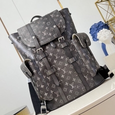 LV Backpacks